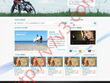 ߹ tvb Ӿ ѲƬ
