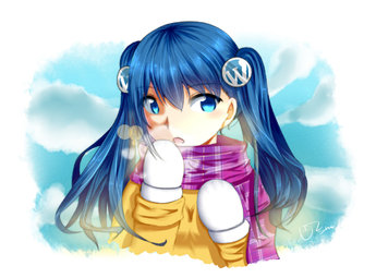 香⽮㘀ࡔ豔楟顛兿䒍饥_噙